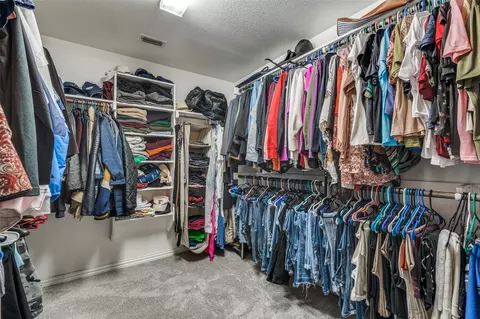 Other - 518 Rustic Ln, Euless, TX 76039 photo 4 of 4