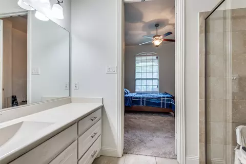 Bath - 518 Rustic Ln, Euless, TX 76039 photo 1 of 6
