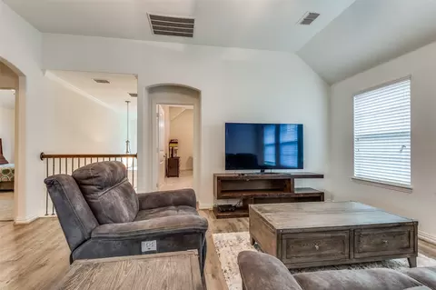 Other - 518 Rustic Ln, Euless, TX 76039 photo 2 of 4