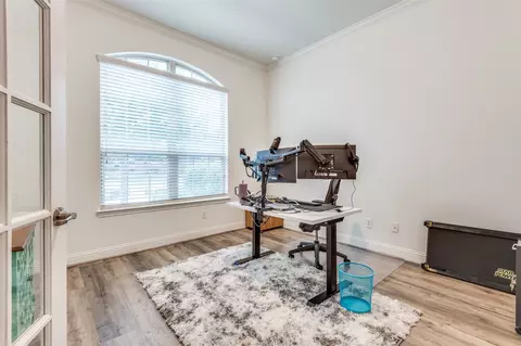 Other - 518 Rustic Ln, Euless, TX 76039 photo 1 of 4