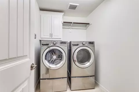 Other - 518 Rustic Ln, Euless, TX 76039 photo 3 of 4