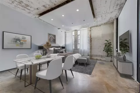1122 Jackson St #420, Dallas, TX 75202
