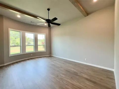 Living - 9604 Hester Ln, Argyle, TX 76226 photo 5 of 6