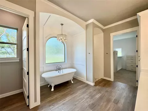 Bath - 9604 Hester Ln, Argyle, TX 76226 photo 2 of 8