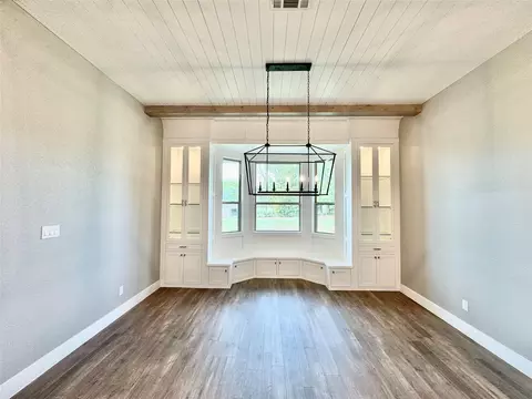 Other - 9604 Hester Ln, Argyle, TX 76226 photo 1 of 3