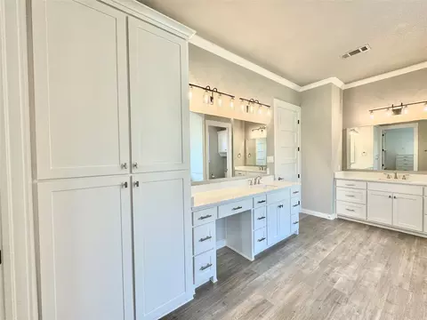 Bath - 9604 Hester Ln, Argyle, TX 76226 photo 4 of 8
