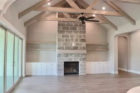 Living - 9604 Hester Ln, Argyle, TX 76226 photo 1 of 6
