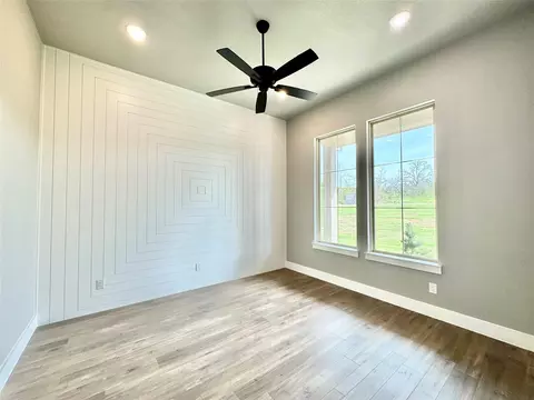 Other - 9604 Hester Ln, Argyle, TX 76226 photo 3 of 3