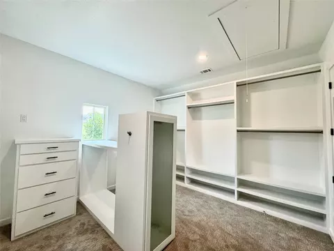 Other - 9604 Hester Ln, Argyle, TX 76226 photo 2 of 3