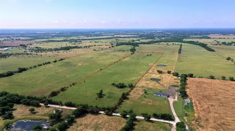 tbd Cr 4308 Rd, Greenville, TX 75401