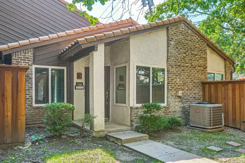 14151 Montfort Dr #273, Dallas, TX 75254