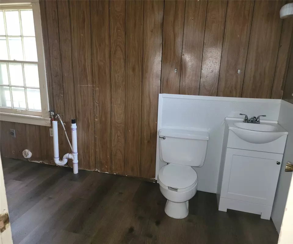 Other - 639 Grape St, Abilene, TX 79601 photo 3 of 11
