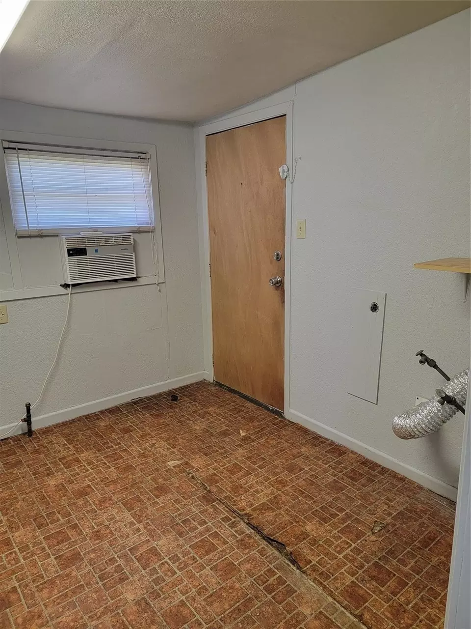 Other - 639 Grape St, Abilene, TX 79601 photo 8 of 11