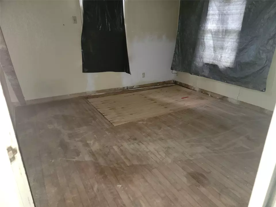 Other - 639 Grape St, Abilene, TX 79601 photo 2 of 11