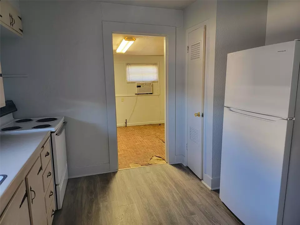 Other - 639 Grape St, Abilene, TX 79601 photo 7 of 11