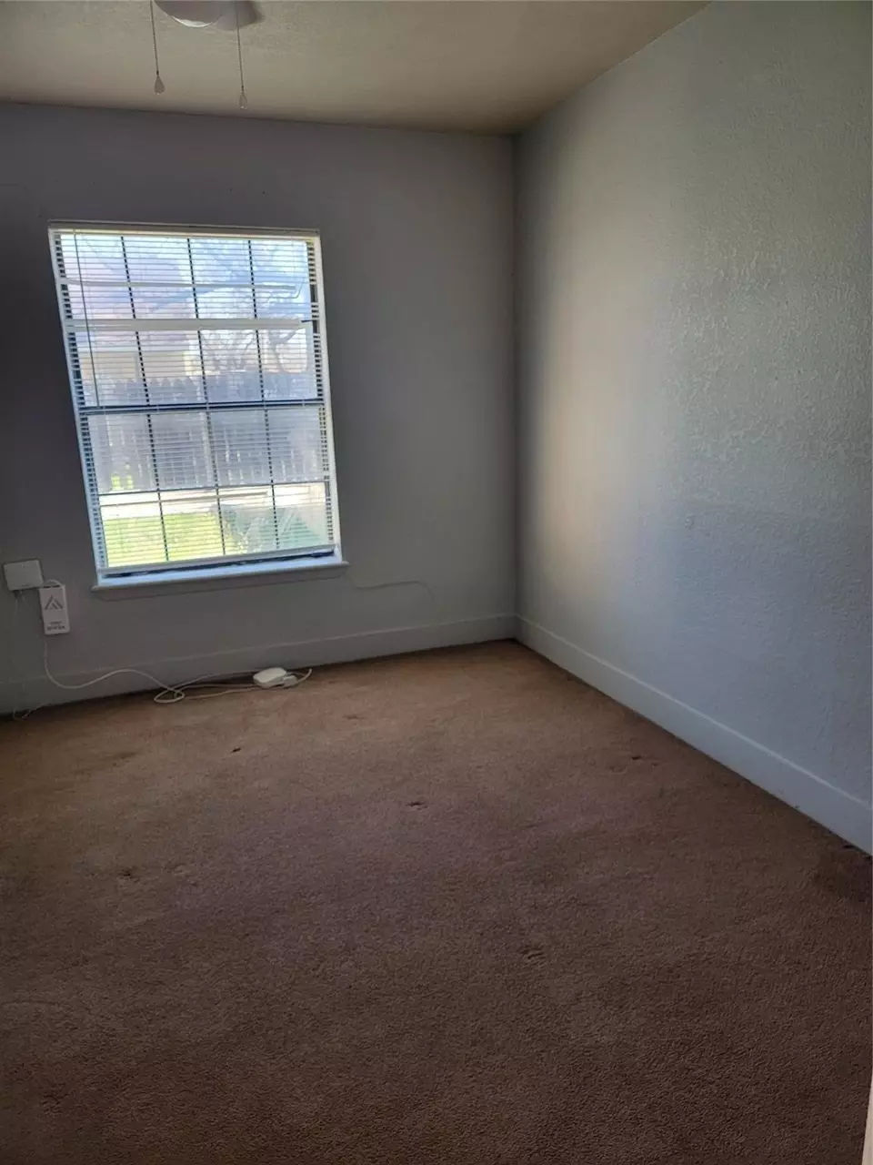 Bedroom - 639 Grape St, Abilene, TX 79601 photo 3 of 4