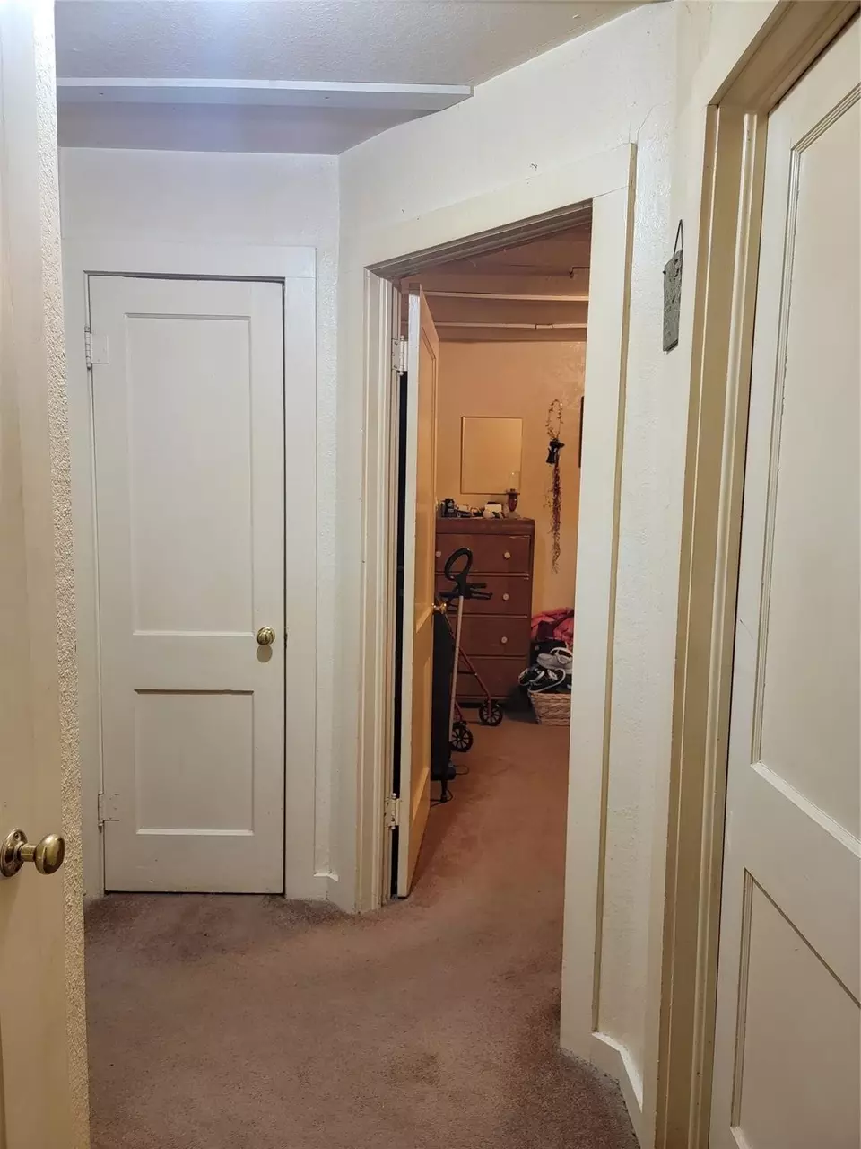 Entry Way - 639 Grape St, Abilene, TX 79601 photo 2 of 2