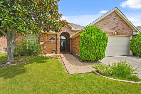 5024 Stonecrest Dr, Mckinney, TX 75071
