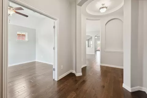 6700 Roaring Crk, Argyle, TX 76226