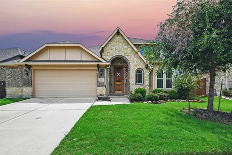 1008 Snowbird Dr, Little Elm, TX 75068