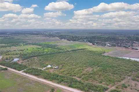 15905 C R 211, Brookesmith, TX 76827