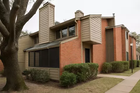 9254 Forest Ln #304, Dallas, TX 75243