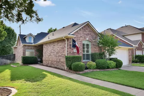 701 Cable Creek Rd, Grapevine, TX 76051
