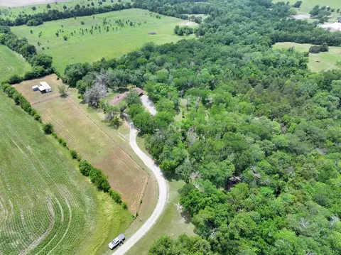 677 Farm To Market Rd 3356, Van Alstyne, TX 75495