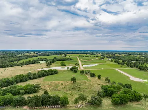 lot21 Private Road 5914, Yantis, TX 75497