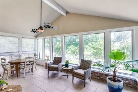 606 Kirby Ln, Richardson, TX 75080