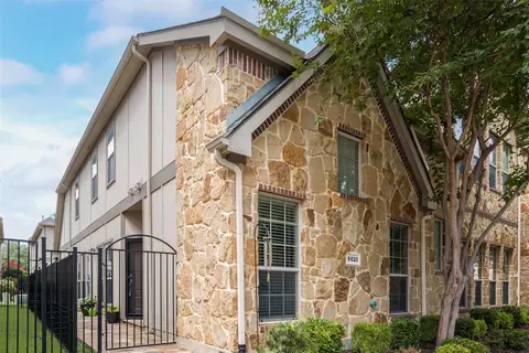 8820 Papa Trl, Mckinney, TX 75070
