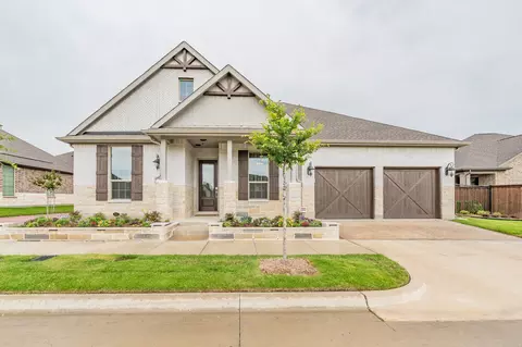 4701 Kings Garden Pkwy, Arlington, TX 76005
