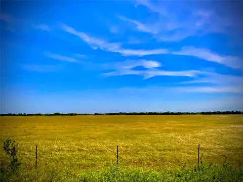 tbd Tract 4a Fm 147 Cr 137, Marlin, TX 76661