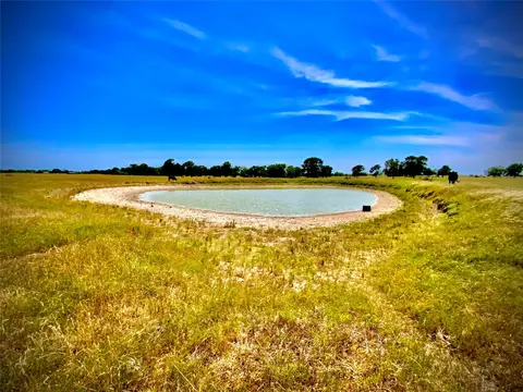tbd Tract 10a Cr 137, Marlin, TX 76661