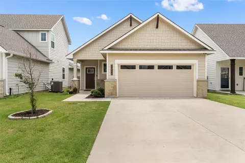 1512 Elise Ave, Waco, TX 76706