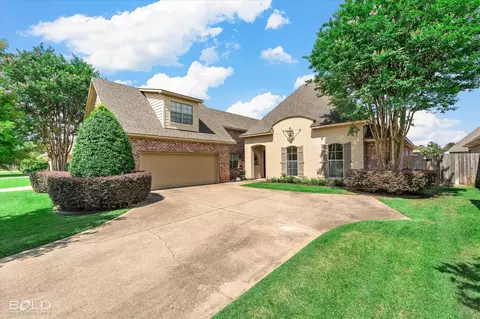 9961 Loveland Ct, Shreveport, LA 71106