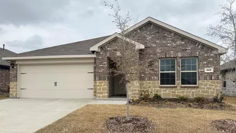 508 Lansdowne Dr, Caddo Mills, TX 75135