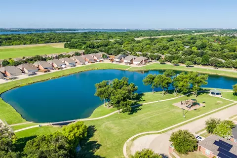 1015 Seider Ln, Grand Prairie, TX 75052