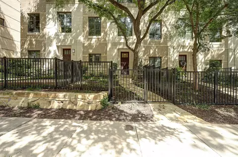 3210 Carlisle St #9, Dallas, TX 75204