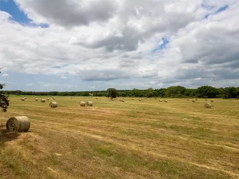 3000 Holbrook Rd, Springtown, TX 76082