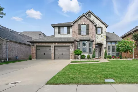 6857 Shoreway Dr, Grand Prairie, TX 75054