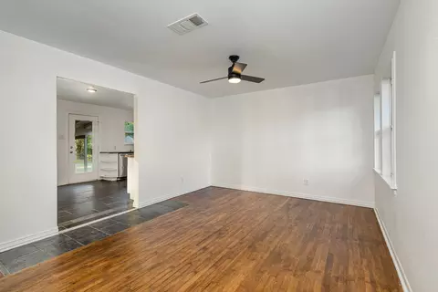 111 Leighton Dr, Terrell, TX 75160