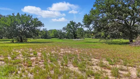tbd W 4 W Shady Shrs, Shady Shores, TX 76210