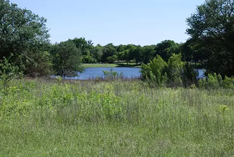 4006 Whitecrest Dr, Whitney, TX 76692