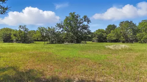 tbd W 5 W Shady Shrs, Shady Shores, TX 76210