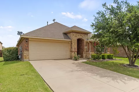 2916 Burwood Ln, Royse City, TX 75189