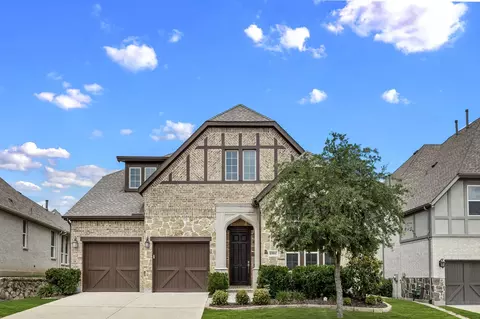 6904 Homestead Dr, Mckinney, TX 75070