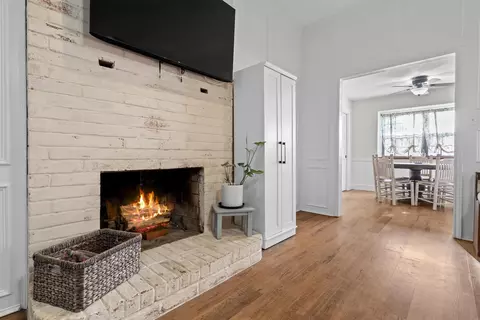 1610 Alpine Pass, Lewisville, TX 75077