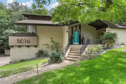 5016 Lockwood Dr, Waco, TX 76710