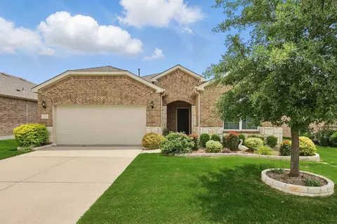 2939 Rolling River Rd, Frisco, TX 75036